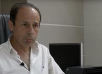 Φωτιά στο Μάτι: Τσακώνονται δήμαρχος και Περιφέρεια πάνω απ’ τους νεκρούς