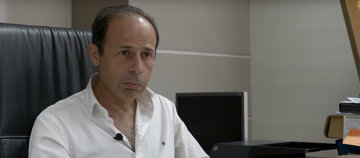 Φωτιά στο Μάτι: Τσακώνονται δήμαρχος και Περιφέρεια πάνω απ’ τους νεκρούς
