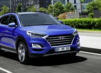 Hyundai και Kia: Θα επενδύσουν κεφάλαια για την προσφορά υπηρεσιών ταξί