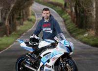 William Dunlop: Σκοτώθηκε ο διάσημος οδηγός αγώνων μοτοσικλέτας