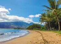 Χαβάη: Έρχεται απαγόρευση στα αντηλιακά