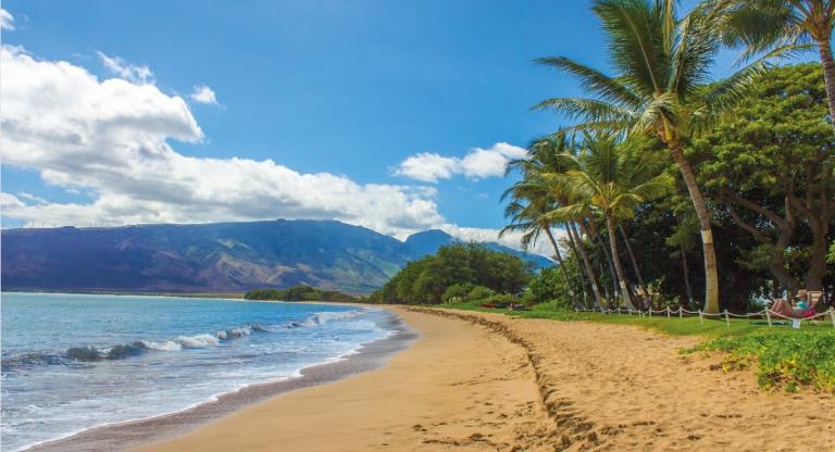 Χαβάη: Έρχεται απαγόρευση στα αντηλιακά