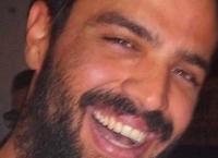 Φωτιά Μάτι: Οι συγκλονιστικές δηλώσεις της αδελφής του Παναγιώτη Χαμηλοθώρη μετά το θάνατό του