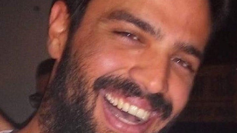 Φωτιά Μάτι: Οι συγκλονιστικές δηλώσεις της αδελφής του Παναγιώτη Χαμηλοθώρη μετά το θάνατό του