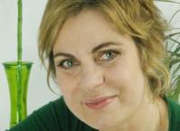 Χρύσα Σπηλιώτη: Η παράκληση της οικογένειας για την κηδεία