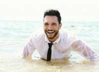 Ευθύμης Ζησάκης: Η αποκάλυψη για τα κιλά του (vid)