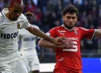 Ολυμπιακός: Επανέρχεται στο προσκήνιο Βόζνιος διεθνής