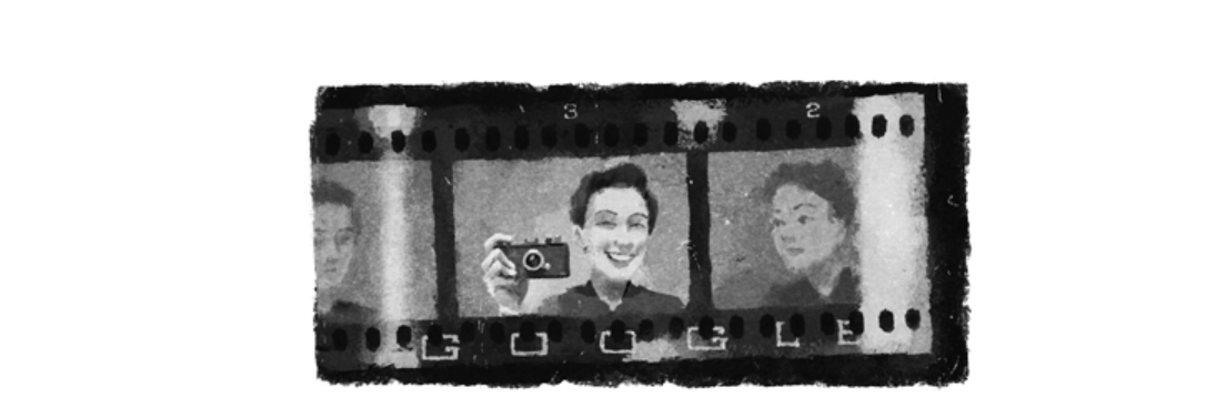 Γκέρντα Τάρο: Η “μικρή κόκκινη αλεπού” και το τραγικό της τέλος