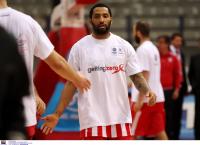 Ο νέος ρόλος του Λο στο NBA
