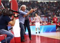 Τσουκαλάς: Βίντεο έπος – Αυτά είναι τα προγνωστικά ΑΕΚ και ΠΑΟΚ