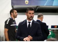 ΑΕΚ: “Μεγάλη νίκη, αλλά και χαμένη ευκαιρία”