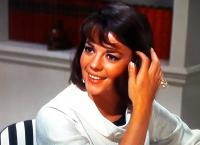 NATALIE WOOD: Την δολοφόνησε και την πέταξε στη θάλασσα ο ίδιος της άντρας