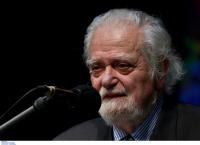 ΣΠΥΡΟΣ ΜΕΡΚΟΥΡΗΣ : Πέθανε ο αδελφός της Μελίνας