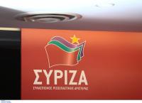 ΣΥΡΙΖΑ: Αλγεινή η εντύπωση από νέα ρατσιστικά σχόλια του Γρηγοράκου