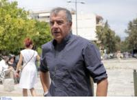 Θεοδωράκης: Ο Τσίπρας καταγγέλλει τα μνημόνια – Για το τρίτο έχει πλήρη ευθύνη (vid)