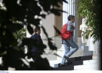 Τσακαλώτος: Γράφουμε νέες σελίδες μετά την πολιτική οδύσσεια των μνημονίων
