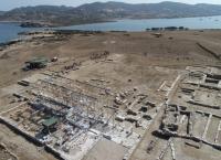 Σπουδαία ευρήματα στο Δεσποτικό με σπουδαία αντικείμενα (pics)