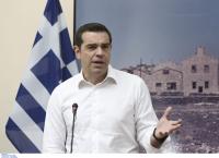 ΑΝΑΣΧΗΜΑΤΙΣΜΟΣ: Κατώτερος των προσδοκιών