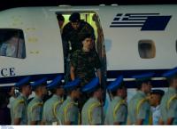 ΕΛΛΗΝΕΣ ΣΤΡΑΤΙΩΤΙΚΟΙ: Το αντάλλαγμα και το παρασκήνιο της απελευθέρωσής τους