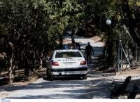 ΦΙΛΟΠΑΠΠΟΥ: Στα ίχνη των δραστών η αστυνομία – Τρεις Πακιστανοί, οι δύο σεσημασμένοι