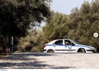 Φιλοπάππου: Στο μικροσκόπιο τα ρούχα του 25χρονου – Σε 10 άτομα στρέφονται οι έρευνες