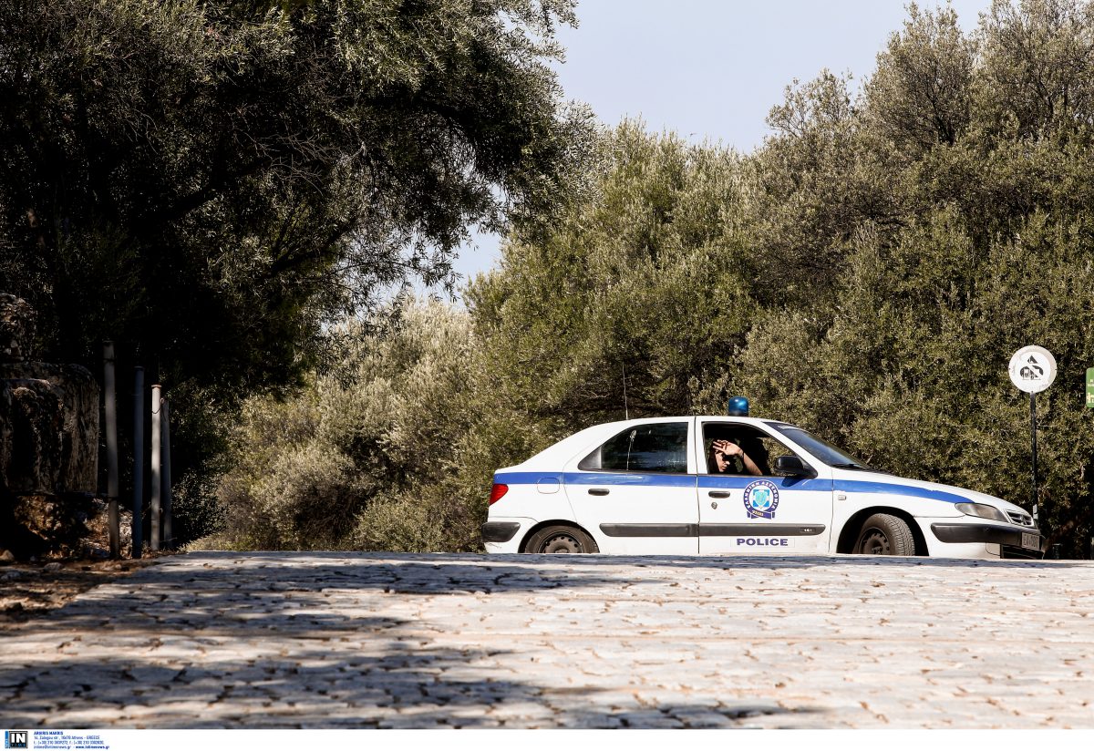 Φιλοπάππου: Στο μικροσκόπιο τα ρούχα του 25χρονου – Σε 10 άτομα στρέφονται οι έρευνες