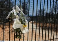 Μάτι: Διορίζουν στο Δημόσιο συγγενείς θυμάτων, αλλά ξεχνούν τις αποζημιώσεις