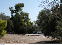 ΕΓΚΛΗΜΑ ΣΤΟΥ ΦΙΛΟΠΑΠΠΟΥ : Αυτοί είναι οι συλληφθέντες (pic)