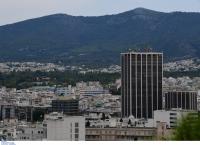 ΕΝΦΙΑ 2018: Μειωμένος κατά 60 εκατομμύρια σε σχέση με πέρυσι