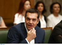 Βρυξέλλες: Απαντούν σε δεσμεύσεις Τσίπρα – “Η συμφωνία άλλα λέει”