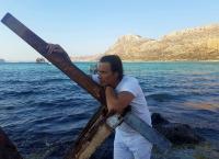 Ο Στράτος Τζώρτζογλου αποκλειστικά στο pagenews.gr