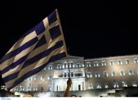 Times: Το 2019 έρχονται νέα μέτρα και ο Τσίπρας υπόσχεται ελαφρύνσεις