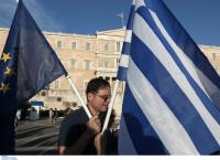 Reuters: “Συμβουλές” για τις παραμελημένες επιχειρήσεις – Επανεκκίνηση στον τομέα της διακυβέρνησης