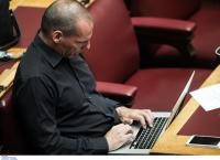 Γενικός Γραμματέας ESM: Η Ελλάδα ετοιμαζόταν για καθαρή έξοδο, αλλά ήρθε ο Βαρουφάκης