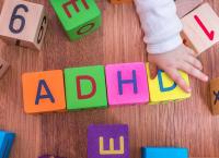 Έρευνα: Η μεθυλφαινιδάτη είναι η καλύτερη επιλογή για τη φαρμακευτική θεραπεία παιδιών και εφήβων με ΔΕΠΥ