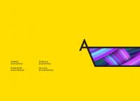 Ξεκινούν τα Αισχύλεια 2018