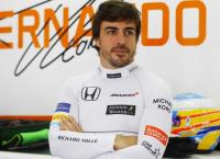 Φερνάντο Αλόνσο: Δεν “ξεφεύγει” από τη Formula 1 – Το νέο του πόσο