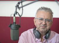 Δήμος Βερύκιος: Έστειλε επιστολή μετανοίας στην Ιερά Σύνοδο – Τι αποφασίστηκε