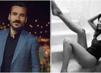 ΓΙΩΡΓΟΣ ΜΑΥΡΙΔΗΣ – ΝΙΚΟΛΕΤΤΑ ΡΑΛΛΗ: Οργιάζουν οι φήμες περί σχέσης
