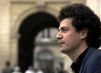 Κωνσταντίνος Δασκαλάκης: Απέσπασε νέο μεγάλο διεθνές βραβείο μαθηματικών