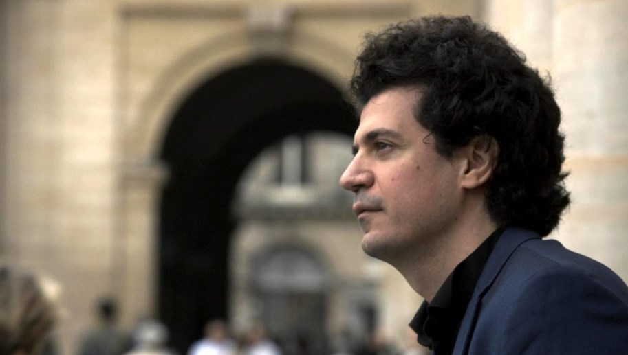 Κωνσταντίνος Δασκαλάκης: Απέσπασε νέο μεγάλο διεθνές βραβείο μαθηματικών