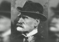 EBENEZER COBB MORLEY: Η Google τιμά με το doodle της τον άνθρωπο που άλλαξε το ποδόσφαιρο