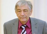 Πέθανε o συγγραφέας Έντουαρντ Ουσπένσκι