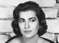 ΕΙΡΗΝΗ ΠΑΠΠΑ: Την “πέθανε” ο Ψινάκης – Ο Μανουσάκης διαψεύδει τις φήμες για Αλτσχάιμερ