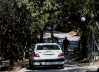 Φιλοπάππου: Εξιχνιάστηκαν ληστείες της σπείρας που σκότωσε τον 25χρονο