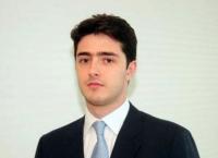 Αριστείδης Φλώρος: Επιστρέφει στις φυλακές – Δεκτή η έφεση κατά του βουλεύματος