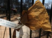 Φωτιά Μάτι: Οι δραματικές ιστορίες των θυμάτων της εθνικής τραγωδίας