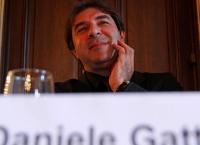 Ολλανδία: Σκάνδαλο σεξουαλικής παρενόχλησης στη Βασιλική Ορχήστρα