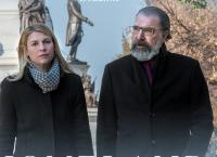 Τίτλοι τέλους για τo “Homeland” το 2019