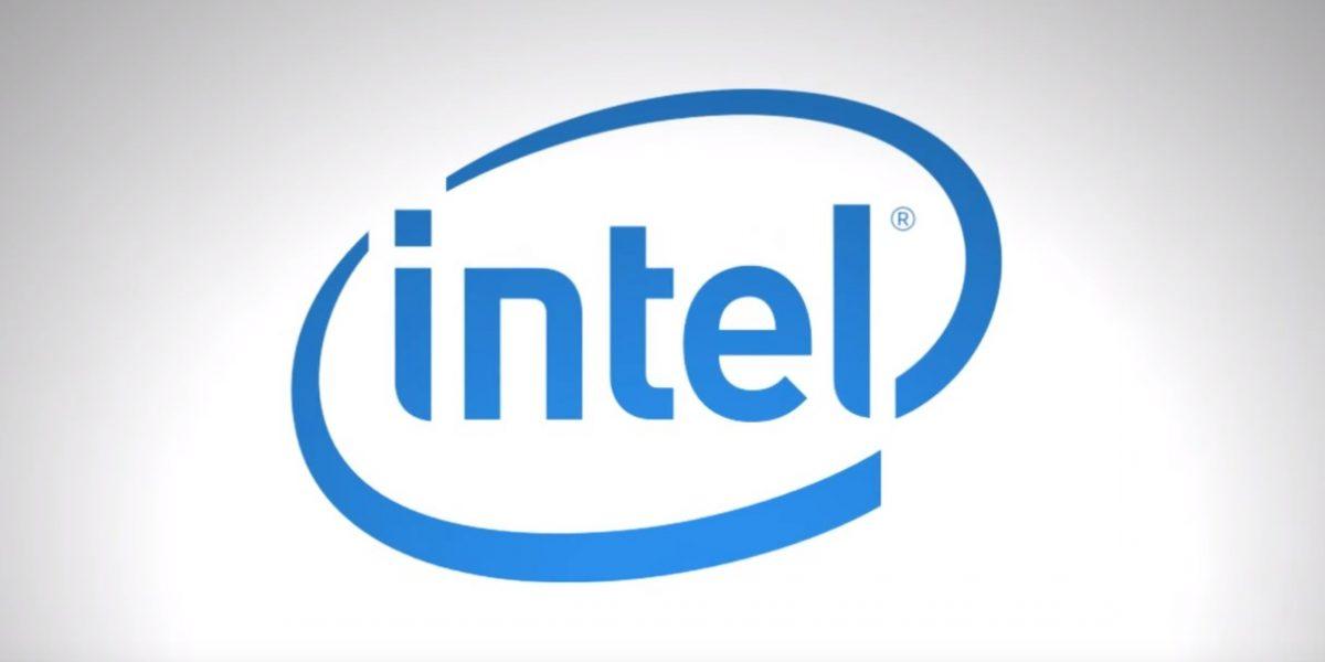 Intel: Ανακαλύφθηκε και τρίτο σοβαρό κενό ασφαλείας στους επεξεργαστές της